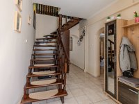 Eladó ikerház, Mosonmagyaróváron 74.9 M Ft, 2 szobás