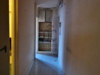 Eladó téglalakás, X. kerületben 63.49 M Ft, 3 szobás