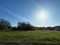 Eladó telek, Balatonfűzfőn 44.237 M Ft / költözzbe.hu