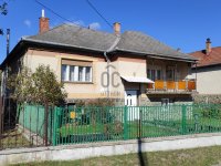 Eladó családi ház, Egerbocson 19.8 M Ft, 3 szobás