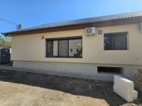 Eladó családi ház, Érden 136 M Ft, 5 szobás
