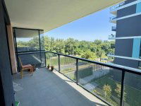 Eladó téglalakás, III. kerületben 95 M Ft, 2 szobás