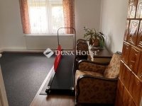 Eladó családi ház, Veresegyházon 165 M Ft, 4 szobás