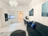 Kiadó téglalakás, albérlet, Pécsett 370 E Ft / hó, 3 szobás