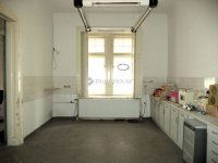 Eladó téglalakás, VIII. kerületben 88.7 M Ft, 2 szobás