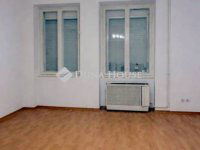 Kiadó téglalakás, albérlet, Nyíregyházán 160 E Ft / hó