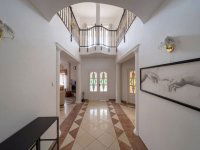 Eladó családi ház, Budakeszin 244 M Ft, 5+1 szobás