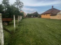 Eladó telek, Inárcson 29.9 M Ft / költözzbe.hu