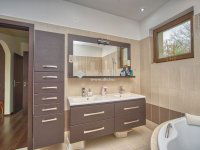 Eladó családi ház, Pilisszentkereszten 299 M Ft, 5 szobás