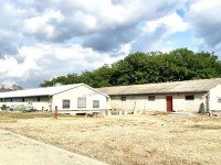 Eladó ipari ingatlan