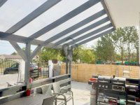 Eladó ikerház, Gyálon 153 M Ft, 6 szobás / költözzbe.hu