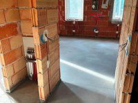 Eladó téglalakás, Érden 87.5 M Ft, 3 szobás