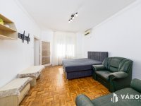 Eladó téglalakás, Szegeden 49.99 M Ft, 2 szobás