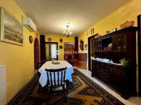 Eladó családi ház, Mohácson 99 M Ft, 6 szobás