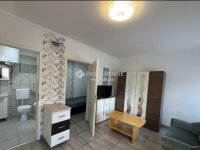 Eladó családi ház, Gyömrőn 189 M Ft, 16 szobás