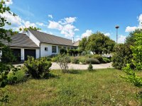 Eladó családi ház, Bekölcén 26.9 M Ft, 5 szobás