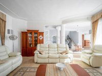 Eladó családi ház, II. kerületben 361.95 M Ft, 4 szobás