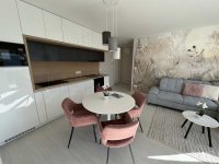 Eladó téglalakás, Siófokon 71 M Ft, 3 szobás