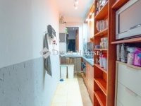 Eladó panellakás, XXI. kerületben 62 M Ft, 3 szobás