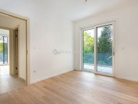 Eladó téglalakás, II. kerületben 497 M Ft, 4 szobás