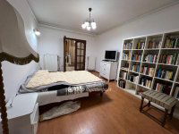 Eladó téglalakás, II. kerületben 139.9 M Ft, 2+1 szobás