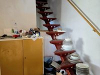 Eladó családi ház, Pécsett 88.9 M Ft, 3 szobás