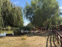Eladó telek, Atkáron 14.9 M Ft / költözzbe.hu
