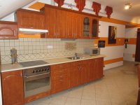 Eladó téglalakás, Hajdúszoboszlón 47.6 M Ft, 2 szobás