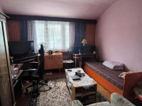 Eladó téglalakás, Bátonyterenyén 12 M Ft, 2 szobás