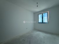 Eladó panellakás, XI. kerületben 89.9 M Ft, 2 szobás