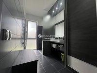 Eladó családi ház, Szegeden 280 M Ft, 4+1 szobás