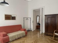 Kiadó téglalakás, albérlet, VIII. kerületben, Szilágyi utcában