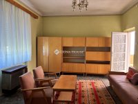 Kiadó családi ház, albérlet, Jászberényben 180 E Ft / hó