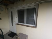 Kiadó téglalakás, albérlet, Kecskeméten, Semmelweis utcában