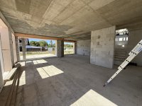 Eladó családi ház, Bicskén 135 M Ft, 5 szobás