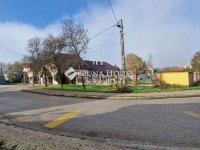 Eladó családi ház, Biatorbágyon 649 M Ft, 5 szobás