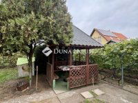 Eladó téglalakás, XIX. kerületben 84.9 M Ft, 3 szobás