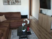 Kiadó téglalakás, albérlet, Nyíregyházán 180 E Ft / hó