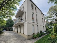 Eladó téglalakás, Pécsett, Hunyadi János utcában 56 M Ft