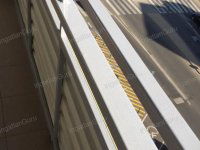 Eladó panellakás, Kecskeméten 58 M Ft, 2 szobás