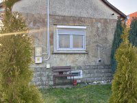 Eladó családi ház, Zalaegerszegen 22.99 M Ft, 2 szobás
