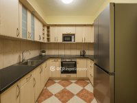 Eladó panellakás, XX. kerületben 47.9 M Ft, 2 szobás