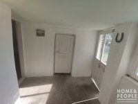 Eladó családi ház, Pusztaszeren 10.5 M Ft, 2 szobás