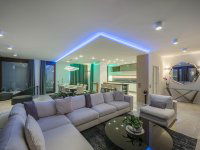 Kiadó téglalakás, albérlet