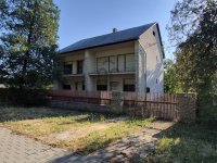 Eladó családi ház, Ságváron 94.99 M Ft, 10 szobás