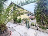 Eladó üzlethelyiség