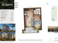 Eladó téglalakás, XIII. kerületben, Sólyatér utcában