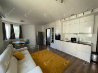 Kiadó téglalakás, albérlet, Debrecenben 290 E Ft / hó, 3 szobás