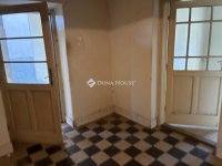 Eladó családi ház, Hévízgyörkön 36 M Ft, 3 szobás