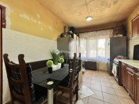 Eladó családi ház, Tápiószentmártonon 17.9 M Ft, 2 szobás